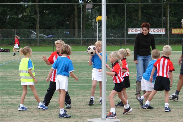 2008_09_06 PSVF1_TBF1 (17).JPG